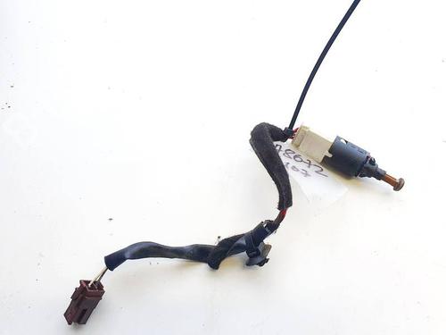 Electronic module PEUGEOT 307 (3A/C) 2.0 HDi 110 | BP35347556M83 - Image 2