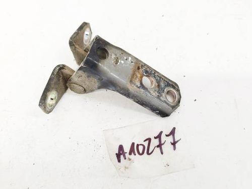 hingedoor-check-strap-mitsubishi-outlander-ii-cw_w-2005-2006-2007-2008-2009-2010-2011-2012-32581645 main image