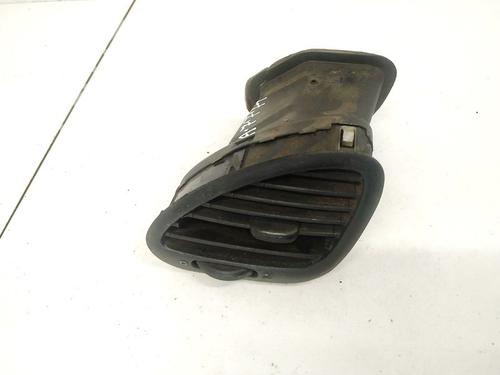 Used Air vent Air vent FORD GALAXY I (WGR) 1.9 TDI (90 hp) 32898982 32898982