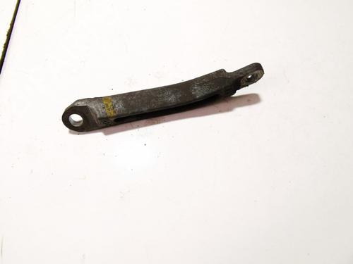 support-mercedes-benz-a-class-w169-2004-2005-2006-2007-2008-2009-2010-2011-2012-32881438 main image