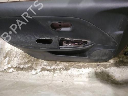 Other NISSAN NOTE (E11, NE11) 1.6 | BP36689815O1 - Image 2