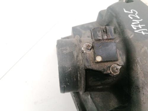 Used Mass air flow sensor Mass air flow sensor HONDA CR-V III (RE_) 2.2 i-CTDi 4WD (RE6) (140 hp) 35474266 35474266
