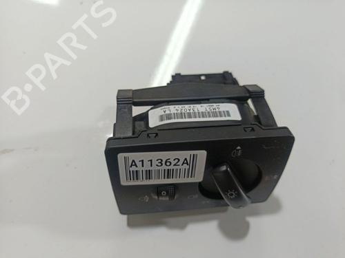 Switch FORD FOCUS II (DA_, HCP, DP) 2.0 | BP36760170I30 - Image 2