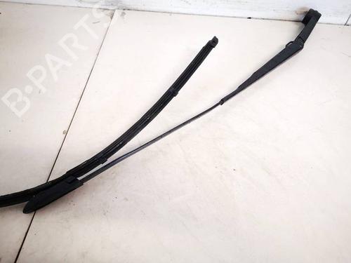 front-windshield-wiper-arm-citroen-c4-picasso-i-mpv-ud_-2006-2007-2008-2009-2010-2011-2012-2013-2014-2015-32935280 main image