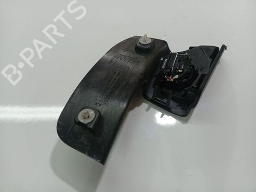 Speaker FORD FOCUS III 1.6 TDCi | BP32549007E2