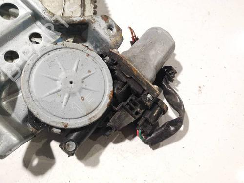 Used Left front window motor Left front window motor 38528263 38528263