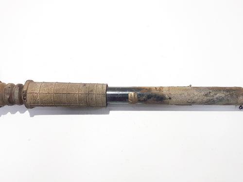 Used Left rear shock absorber Left rear shock absorber ROVER 75 (RJ) 2.5 V6 (177 hp) 35451134 35451134