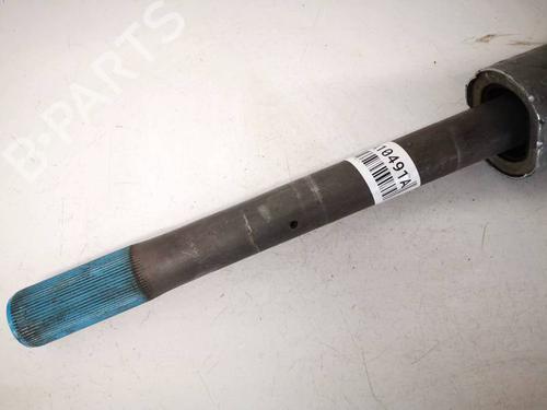 Steering column universal joint AUDI A4 B5 (8D2) 1.9 TDI | BP34747735M114 - Image 3