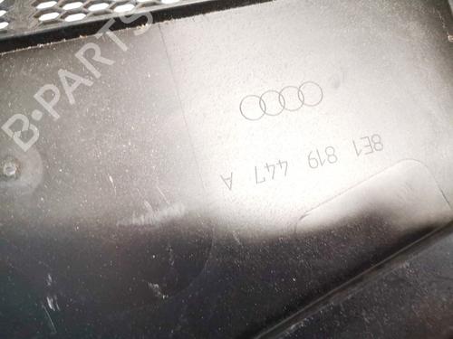 Scuttle panel AUDI A4 B7 (8EC) 2.5 TDI | BP35396928C110 - Image 3