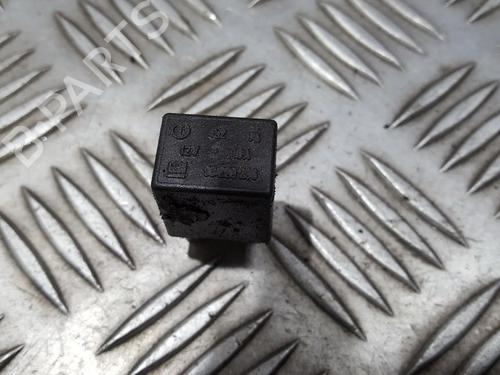 electronic-sensor-opel-astra-g-hatchback-t98-1998-1999-2000-2001-2002-2003-2004-2005-2006-2007-2008-2009-33497201 main image