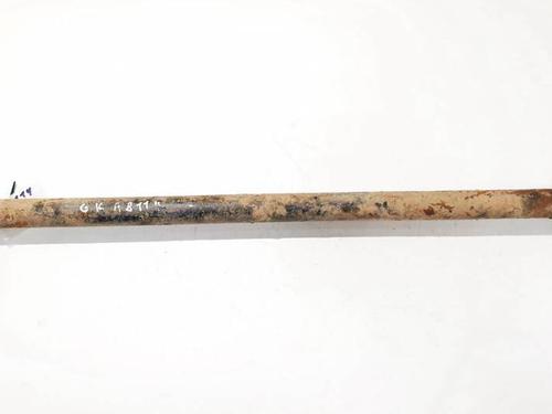 Used Left rear suspension arm Left rear suspension arm DODGE DURANGO (HB) 4.7 (234 hp) 35349962 35349962