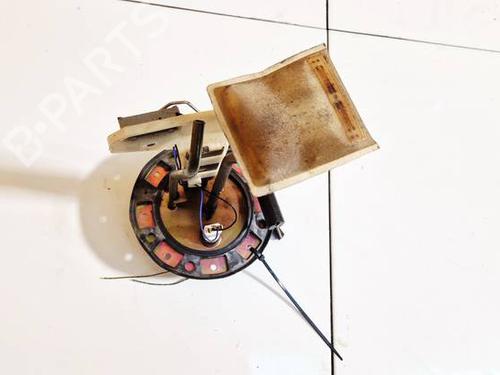 Used Electronic module Electronic module 34962998 34962998