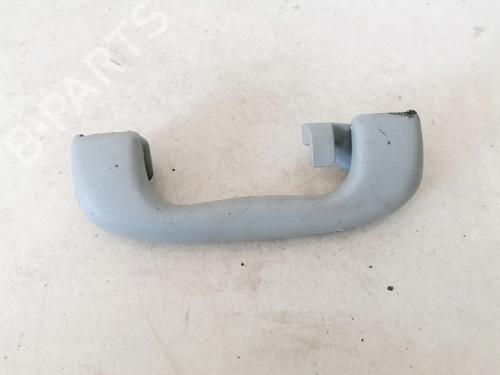 Used Interior roof handle Interior roof handle OPEL ASTRA H (A04) 1.7 CDTI (L48) (100 hp) 35525751 35525751