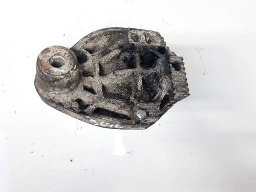 Used Support Support OPEL MOVANO A Bus (X70) 2.5 DTI (JD) (115 hp) 32968233 32968233