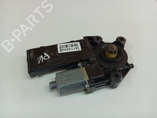 Used Left front window motor Left front window motor 36584658 36584658