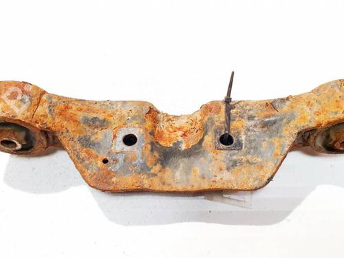 Used Engine mount Engine mount SUBARU LEGACY IV Estate (BP) 2.0 AWD (BP5) (138 hp) 32549865 32549865