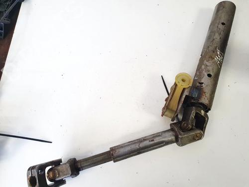 Used Steering column universal joint Steering column universal joint 35450462 35450462