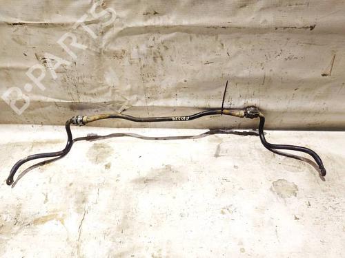 Used Anti roll bar Anti roll bar 35006626 35006626