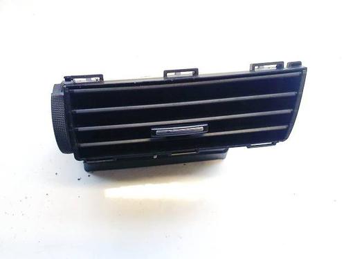 Luftventilen CITROËN C5 III (RD_) 2.0 HDi 165 (RDRHHA, RDRHH8) (163 hp) 32716810