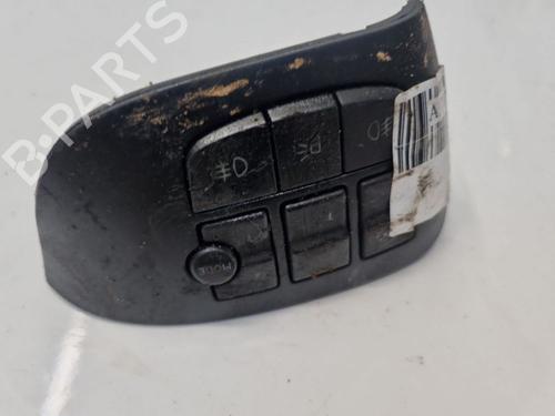 Used Switch Switch 34994015 34994015