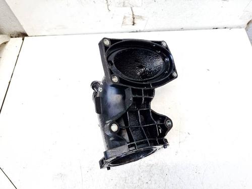 Electronic module MERCEDES-BENZ E-CLASS (W212) E 250 CDI / BlueTEC 4-matic (212.082, 212.097) | BP35305480M83 - Image 3