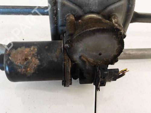 Used Front wiper motor Front wiper motor FORD TRANSIT Van (FA_ _) 2.2 TDCi (130 hp) 35266322 35266322