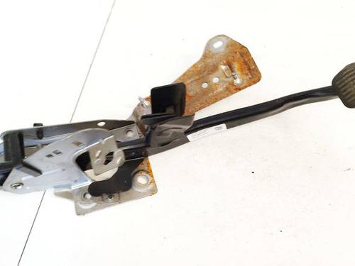 Pedal FORD C-MAX (DM2) 1.8 TDCi | BP38581750I4 - Image 3