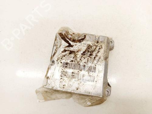 Used ECU airbags ECU airbags 38102999 38102999