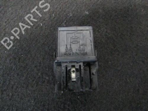 Used Other Other MITSUBISHI CARISMA (DA_) 1.9 TD (DA4A) (90 hp) 33486969 33486969
