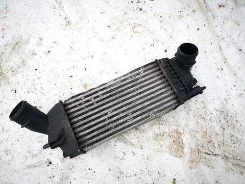 Used Intercooler Intercooler 35390753 35390753