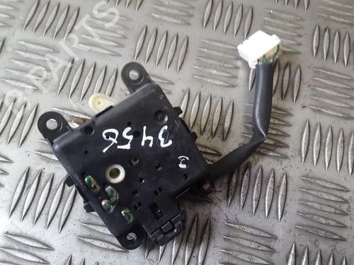 Used Electronic module Electronic module NISSAN ALMERA II Hatchback (N16) 2.2 Di (110 hp) 33494564 33494564