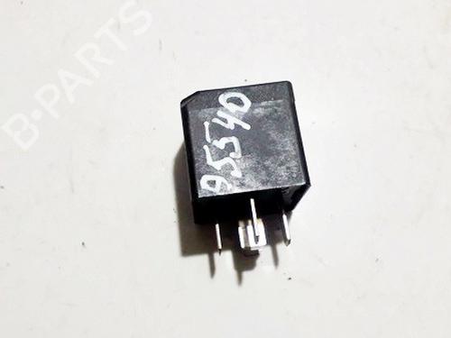 other-ford-focus-i-daw-dbw-1998-1999-2000-2001-2002-2003-2004-2005-2006-2007-2008-2009-33529500 main image