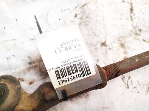 Steering column FORD FOCUS C-MAX (DM2) 1.6 TDCi | BP35285759M21 - Image 2