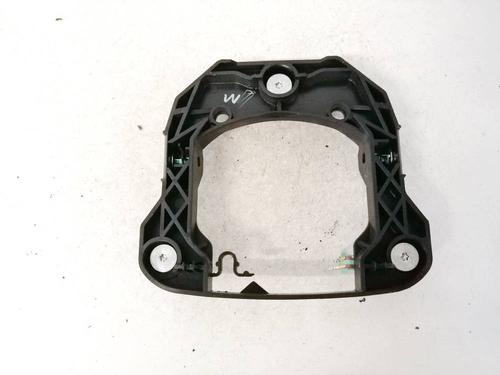 Used Support DODGE JOURNEY 2.0 CRD (140 hp) 32572616