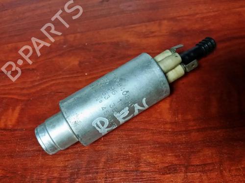 Used Fuel pump Fuel pump 35664623 35664623