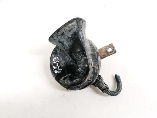 Used Horn Horn ROVER 25 I Hatchback (RF) 2.0 iDT (101 hp) 35551703 35551703