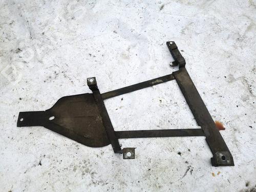Støtte RENAULT ESPACE IV (JK0/1_) 2.2 dCi (JK0H) | BP35456761C155 - Image 3