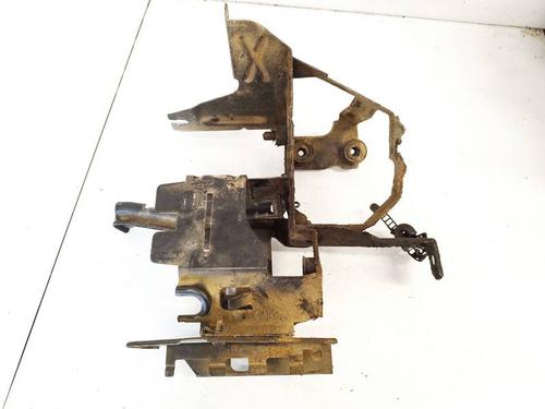 Used Support Support VW PASSAT B5.5 (3B3) 1.9 TDI (130 hp) 36102393 36102393