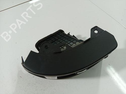 Air vent HYUNDAI i30 Estate (FD) 1.4 | BP37480856I21 - Image 4