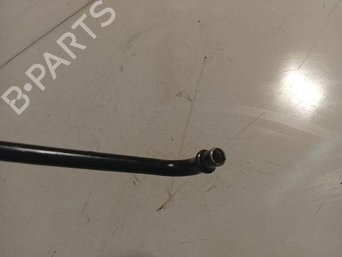 Pipe BMW 3 (E90) 325 i | BP34772335M125 - Image 4