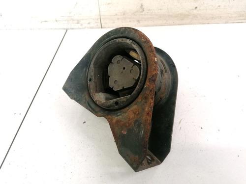 Used Engine mount Engine mount FORD TRANSIT Van (FA_ _) 2.0 DI (FAE_, FAF_, FAG_) (75 hp) 32902400 32902400