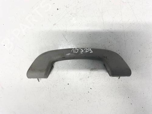 interior-roof-handle-bmw-3-f30-f80-2011-2012-2013-2014-2015-2016-2017-2018-35008212 main image