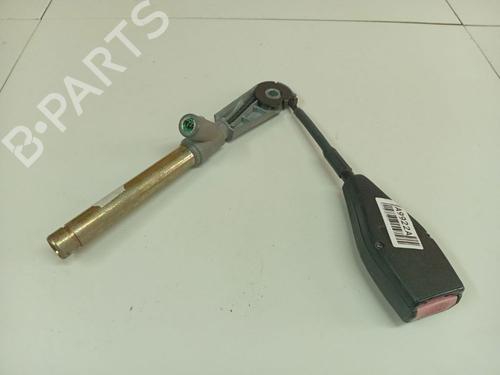 Seat buckle RENAULT VEL SATIS (BJ0_) 3.0 dCi (BJ0J, BJ0N) | BP36685745I32 - Image 3