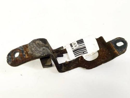 BP32610689C155 main image