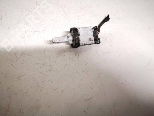 Used Electronic module Electronic module VW PASSAT B6 (3C2) 2.0 TDI 16V (140 hp) 35177254 35177254