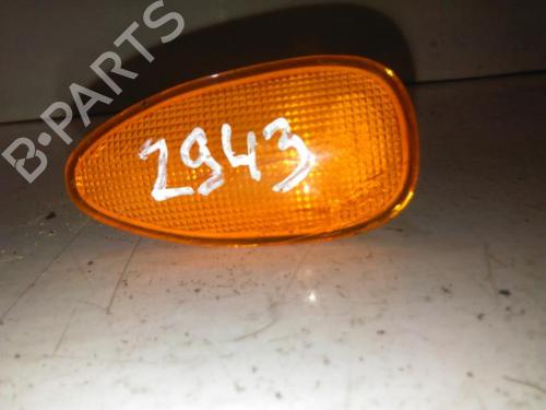 Used Left side indicator Left side indicator FORD MONDEO IV Saloon (BA7) 2.0 LPG (145 hp) 35655179 35655179