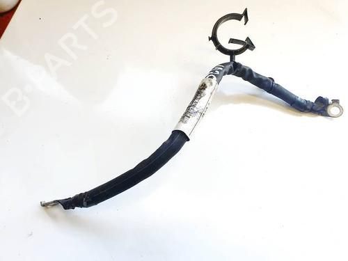 Used Wiring harness Wiring harness 34794600 34794600
