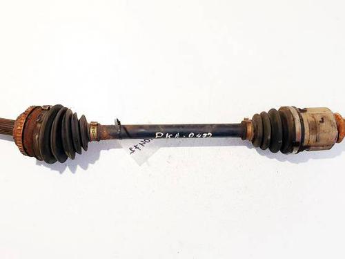 Used Left front driveshaft Left front driveshaft 34975990 34975990