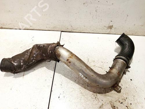 pipe-vw-golf-iv-1j1-1997-1998-1999-2000-2001-2002-2003-2004-2005-2006-2007-2008-32546120 main image