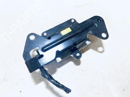 Electronic module FORD MONDEO IV (BA7) 1.8 TDCi | BP35626946M83 - Image 2